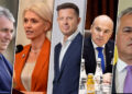 razboiul-pnl-cu-pucistii-continua-la-tribunalul-ilfov