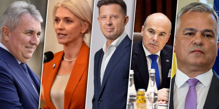 razboiul-pnl-cu-pucistii-continua-la-tribunalul-ilfov