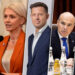 razboiul-pnl-cu-pucistii-continua-la-tribunalul-ilfov