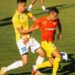 dinamo-a-pierdut-amicalul-cu-motor-lublin!-3-goluri-incasate-si-o-veste-buna-pentru-nuno-campos