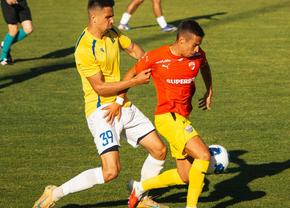 dinamo-a-pierdut-amicalul-cu-motor-lublin!-3-goluri-incasate-si-o-veste-buna-pentru-nuno-campos