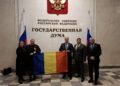 diana-sosoaca,-din-nou-la-moscova:-elogiaza-libertatea-rusiei-intr-un-live-pe-facebook,-platforma-blocata-de-regimul-putin
