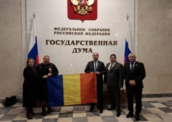 diana-sosoaca,-din-nou-la-moscova:-elogiaza-libertatea-rusiei-intr-un-live-pe-facebook,-platforma-blocata-de-regimul-putin