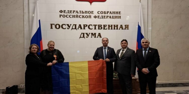 diana-sosoaca,-din-nou-la-moscova:-elogiaza-libertatea-rusiei-intr-un-live-pe-facebook,-platforma-blocata-de-regimul-putin