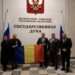 diana-sosoaca,-din-nou-la-moscova:-elogiaza-libertatea-rusiei-intr-un-live-pe-facebook,-platforma-blocata-de-regimul-putin