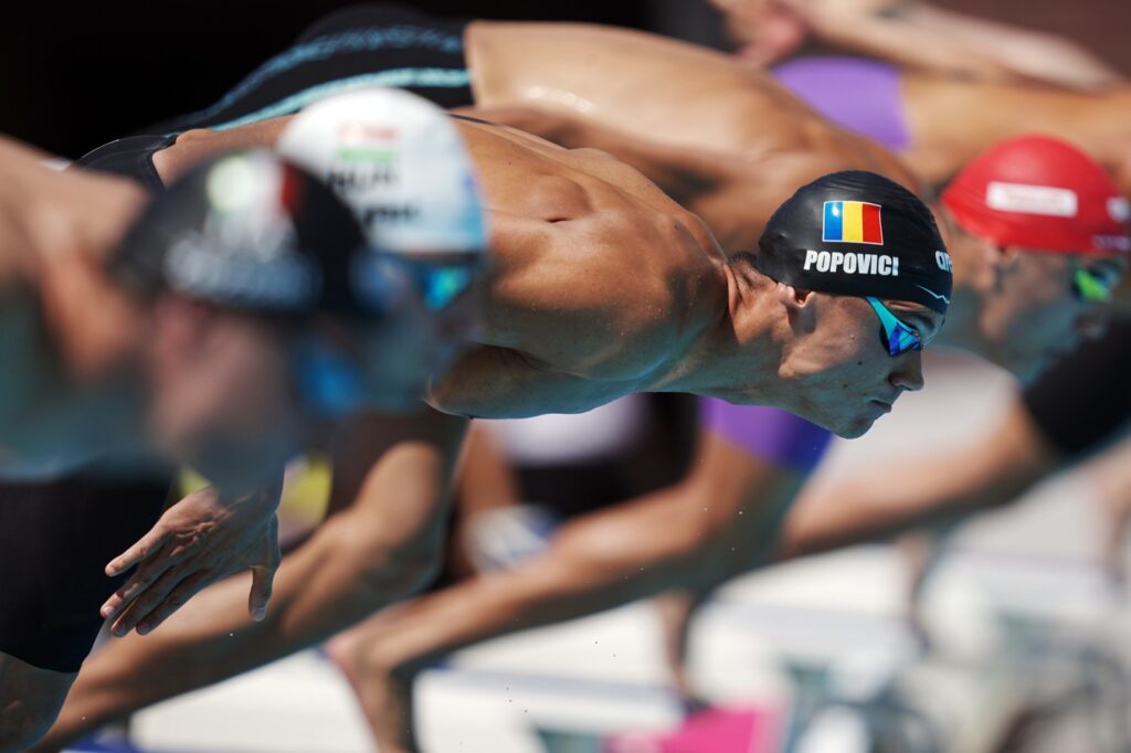 a-doua-medalie-in-doua-zile-pentru-david-popovici-campionul-olimpic-a-cucerit-aurul,-stabilind-un-nou-record-–-hotnews.ro
