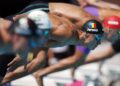 a-doua-medalie-in-doua-zile-pentru-david-popovici-campionul-olimpic-a-cucerit-aurul,-stabilind-un-nou-record-–-hotnews.ro