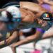 a-doua-medalie-in-doua-zile-pentru-david-popovici-campionul-olimpic-a-cucerit-aurul,-stabilind-un-nou-record-–-hotnews.ro