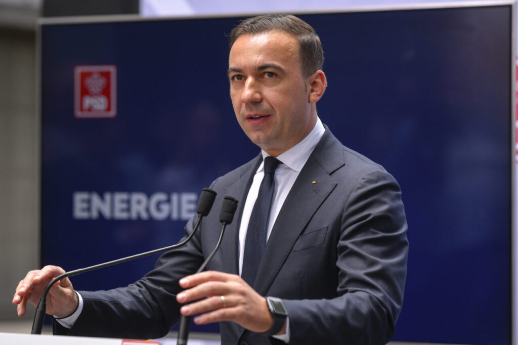 fostul-ministru-al-energiei,-bogdan-ivan,-isi-recunoaste-vina,-in-urma-accidentului-in-care-a-fost-implicat:-„nu-am-acordat-prioritate”