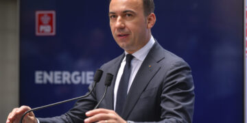fostul-ministru-al-energiei,-bogdan-ivan,-isi-recunoaste-vina,-in-urma-accidentului-in-care-a-fost-implicat:-„nu-am-acordat-prioritate”