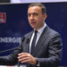 fostul-ministru-al-energiei,-bogdan-ivan,-isi-recunoaste-vina,-in-urma-accidentului-in-care-a-fost-implicat:-„nu-am-acordat-prioritate”