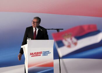 vizat-in-continuare-de-proteste,-presedintele-serbiei-anunta-ca-va-demisiona-in-curand-mesajul-lui-vucic-pentru-sustinatorii-sai-–-hotnews.ro