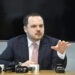 rogobete-il-invita-pe-bolojan-sa-mearga-cu-el-intr-un-spital:-la-patul-bolnavului-nu-exista-propaganda