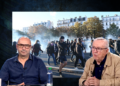 franta,-o-noua-dezamagire-pentru-ion-cristoiu?-este-pentru-prima-data-cand-simt-degradarea-occidentului-nu-mai-sunt-respectate-procedurile.