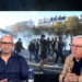 franta,-o-noua-dezamagire-pentru-ion-cristoiu?-este-pentru-prima-data-cand-simt-degradarea-occidentului-nu-mai-sunt-respectate-procedurile.