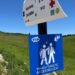 primul-traseu-montan-pentru-nevazatori-din-romania-a-fost-inaugurat:-cum-arata-poteca-adaptata-din-masivul-ciucas