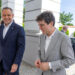nicusor-dan-a-discutat-cu-presedintele-poloniei-si-liderii-statelor-baltice-despre-securitatea-europei