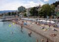 sezonul-turistic-din-crimeea,-o-destinatie-populara-pentru-rusi,-dat-peste-cap-de-valul-de-atacuri-ucrainene:-fie-nu-a-inceput,-fie-s-a-incheiat-deja-–-hotnews.ro