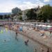 sezonul-turistic-din-crimeea,-o-destinatie-populara-pentru-rusi,-dat-peste-cap-de-valul-de-atacuri-ucrainene:-fie-nu-a-inceput,-fie-s-a-incheiat-deja-–-hotnews.ro