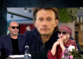 abilitatile-lui-marius-manole-rodica-mandache:-esti-ca-tiparul.-cazi-intr-o-hazna-si-iesi-curat