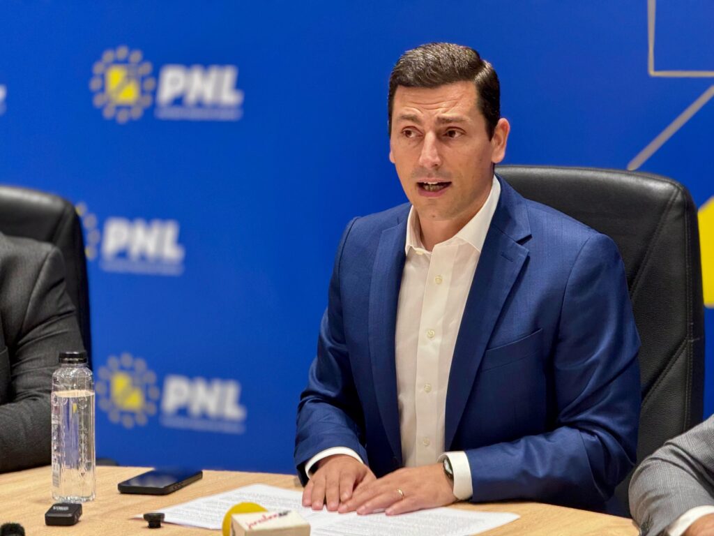 pnl,-replica-pentru-lia-olguta-vasilescu-dupa-criticile-la-adresa-lui-ilie-bolojan-vor-avea-aceeasi-surpriza-–-hotnews.ro