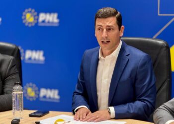 pnl,-replica-pentru-lia-olguta-vasilescu-dupa-criticile-la-adresa-lui-ilie-bolojan-vor-avea-aceeasi-surpriza-–-hotnews.ro