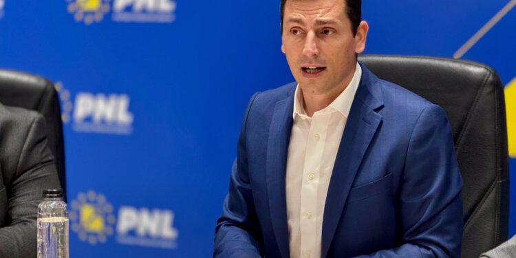 pnl,-replica-pentru-lia-olguta-vasilescu-dupa-criticile-la-adresa-lui-ilie-bolojan-vor-avea-aceeasi-surpriza-–-hotnews.ro
