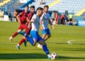 ioan-ovidiu-sabau-a-debutat-la-farul-cum-s-a-terminat-primul-amical-al-verii