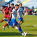 ioan-ovidiu-sabau-a-debutat-la-farul-cum-s-a-terminat-primul-amical-al-verii