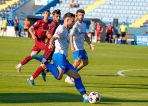 ioan-ovidiu-sabau-a-debutat-la-farul-cum-s-a-terminat-primul-amical-al-verii