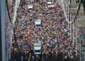 mii-de-persoane-la-primul-mars-pride-de-la-budapesta-dupa-infrangerea-lui-viktor-orban-–-hotnews.ro
