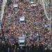mii-de-persoane-la-primul-mars-pride-de-la-budapesta-dupa-infrangerea-lui-viktor-orban-–-hotnews.ro