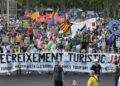 barcelona-vrea-sa-mareasca-o-taxa-turistica-de-pana-la-trei-ori,-in-incercarea-de-a-opri-turismul-excesiv