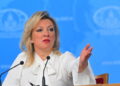 rusia-ameninta-romania-cu-consecinte-dupa-retragerea-sportivelor-de-la-cluj.-zaharova-il-ataca-pe-emil-boc