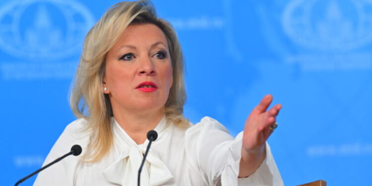 rusia-ameninta-romania-cu-consecinte-dupa-retragerea-sportivelor-de-la-cluj.-zaharova-il-ataca-pe-emil-boc