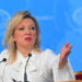 rusia-ameninta-romania-cu-consecinte-dupa-retragerea-sportivelor-de-la-cluj.-zaharova-il-ataca-pe-emil-boc