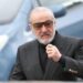 becali,-despre-stadiul-negocierilor-cu-dragus:-nu-mai-e-prost,-s-a-desteptat