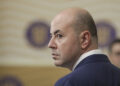 lider-pnl,-atac-la-sorin-grideanu:-autorul-ordonantei-13-si-turistul-din-avioanele-nordis-–-hotnews.ro