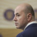 lider-pnl,-atac-la-sorin-grideanu:-autorul-ordonantei-13-si-turistul-din-avioanele-nordis-–-hotnews.ro