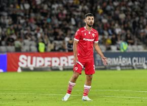 bordusanu-ii-tine-in-joc-de-glezne:-discutiile-pentru-plecarea-de-la-dinamo-au-intrat-in-impas!-ce-club-voia-sa-l-transfere