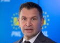 ionut-stroe-raspunde-conducerii-pnl:-confunda-vointa-proprie-a-lui-bolojan-cu-litera-legii