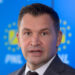 ionut-stroe-raspunde-conducerii-pnl:-confunda-vointa-proprie-a-lui-bolojan-cu-litera-legii