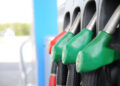motorina-mai-scumpa-de-la-1-iulie-cat-va-costa-un-litru-–-hotnews.ro
