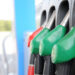 motorina-mai-scumpa-de-la-1-iulie-cat-va-costa-un-litru-–-hotnews.ro