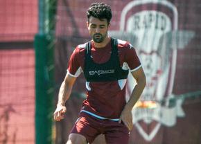rapid,-adversari-unul-si-unul-in-cantonamentul-din-austria!-de-ce-va-fi-si-u-cluj-cu-ochii-pe-un-meci
