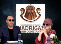 rodica-mandache,-despre-colaborarea-cu-corul-madrigal:-a-fost-facut-ca-o-mladita-a-fost-un-ambasador-longeviv-al-romaniei.-marin-constantin-a-facut-minuni