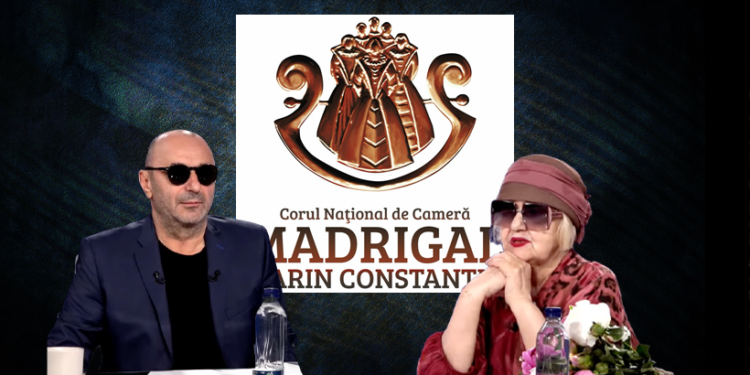 rodica-mandache,-despre-colaborarea-cu-corul-madrigal:-a-fost-facut-ca-o-mladita-a-fost-un-ambasador-longeviv-al-romaniei.-marin-constantin-a-facut-minuni