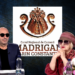 rodica-mandache,-despre-colaborarea-cu-corul-madrigal:-a-fost-facut-ca-o-mladita-a-fost-un-ambasador-longeviv-al-romaniei.-marin-constantin-a-facut-minuni