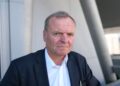 interviu-un-celebru-neurocercetator-explica-ce-se-intampla-cu-creierul-atunci-cand-folosim-ai-si-trage-un-semnal-de-alarma-–-hotnews.ro