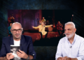 cum-a-schimbat-pandemia-publicul-romanesc?-damian-draghici:-oamenii-au-nevoie-de-muzica-noastra.-oriunde-am-cantat,-am-ridicat-publicul-in-picioare